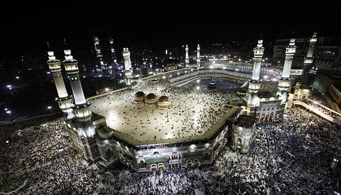 Government lists 'salient features' of 2019 Hajj policy